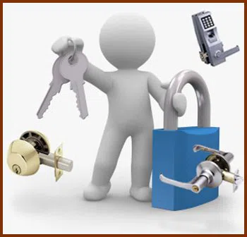 Locksmith Key Shop Minneapolis, MN 612-568-1058 Locksmith Key Shop Minneapolis, MN 612-568-1058 - 47-1