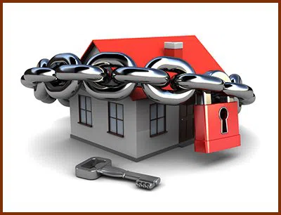 Locksmith Key Shop Minneapolis, MN 612-568-1058 Locksmith Key Shop Minneapolis, MN 612-568-1058 - 47-10