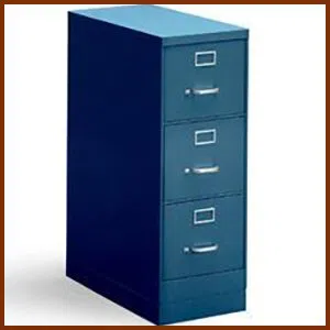 Locksmith Key Shop Minneapolis, MN 612-568-1058 Locksmith Key Shop Minneapolis, MN 612-568-1058 - 47-12