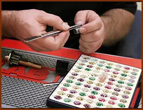 Locksmith Key Shop Minneapolis, MN 612-568-1058 Locksmith Key Shop Minneapolis, MN 612-568-1058 - 47-13