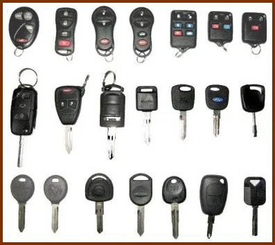 Locksmith Key Shop Minneapolis, MN 612-568-1058 Locksmith Key Shop Minneapolis, MN 612-568-1058 - 47-18