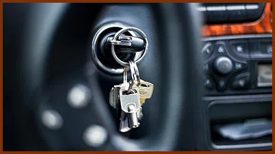 Locksmith Key Shop Minneapolis, MN 612-568-1058 Locksmith Key Shop Minneapolis, MN 612-568-1058 - 47-19