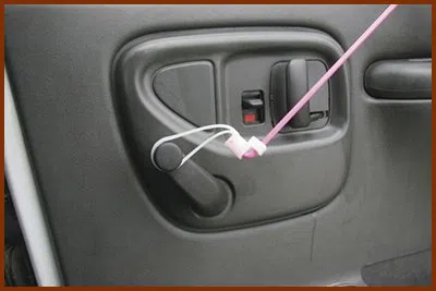 Locksmith Key Shop Minneapolis, MN 612-568-1058 Locksmith Key Shop Minneapolis, MN 612-568-1058 - 47-21