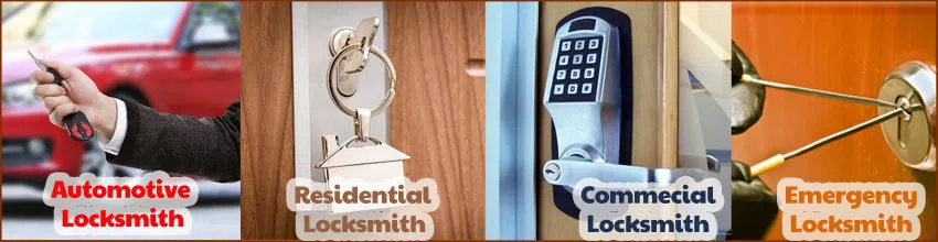 Locksmith Key Shop Minneapolis, MN 612-568-1058 Locksmith Key Shop Minneapolis, MN 612-568-1058