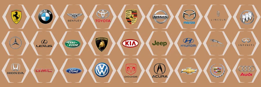 Locksmith Key Shop Minneapolis, MN 612-568-1058 Locksmith Key Shop Minneapolis, MN 612-568-1058 - auto-cont-02