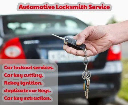 Locksmith Key Shop Minneapolis, MN 612-568-1058 Locksmith Key Shop Minneapolis, MN 612-568-1058 - auto-content-01