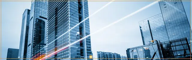 Locksmith Key Shop Minneapolis, MN 612-568-1058 Locksmith Key Shop Minneapolis, MN 612-568-1058 - comm-content-01