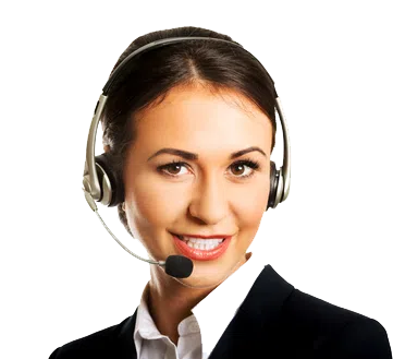 Locksmith Key Shop Minneapolis, MN 612-568-1058 Locksmith Key Shop Minneapolis, MN 612-568-1058 - contact