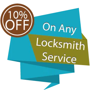 Locksmith Key Shop Minneapolis, MN 612-568-1058 Locksmith Key Shop Minneapolis, MN 612-568-1058 - discount