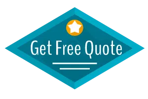 Locksmith Key Shop Minneapolis, MN 612-568-1058 Locksmith Key Shop Minneapolis, MN 612-568-1058 - get