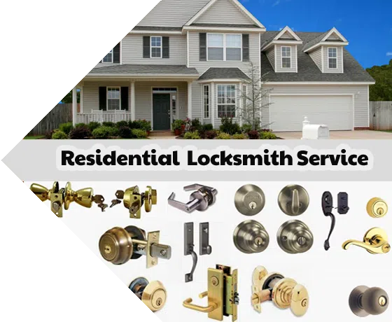 Locksmith Key Shop Minneapolis, MN 612-568-1058 Locksmith Key Shop Minneapolis, MN 612-568-1058 - res-content-01