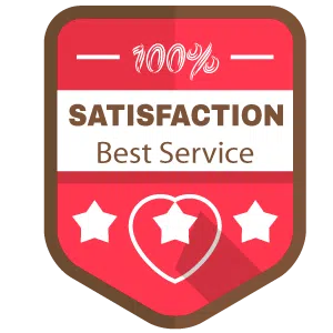 Locksmith Key Shop Minneapolis, MN 612-568-1058 Locksmith Key Shop Minneapolis, MN 612-568-1058 - satis