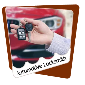 Locksmith Key Shop Minneapolis, MN 612-568-1058 Locksmith Key Shop Minneapolis, MN 612-568-1058