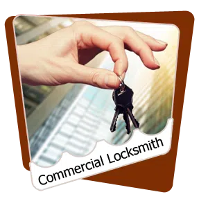 Locksmith Key Shop Minneapolis, MN 612-568-1058 Locksmith Key Shop Minneapolis, MN 612-568-1058