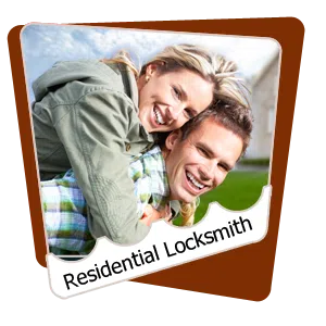 Locksmith Key Shop Minneapolis, MN 612-568-1058 Locksmith Key Shop Minneapolis, MN 612-568-1058 - sb-res